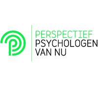 Perspectief Tilburg.jpg