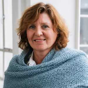 Praktijk Hellen Tonglet.jpg