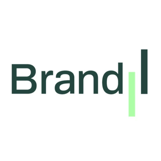 Brand Boekhouders.jpg