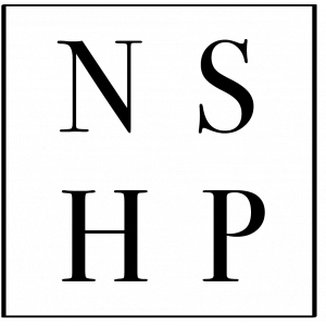 NSHP Psychotherapie en coaching.jpg