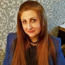 BODY MIND HEALING.jpg