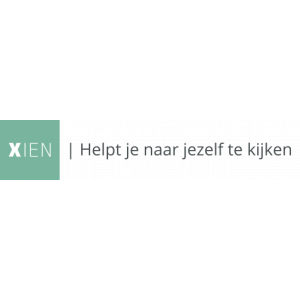 XIEN Praktijk voor psychosociale therapie.jpg