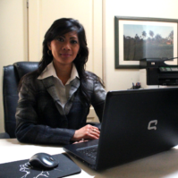 Izzy's Mind our Body.jpg