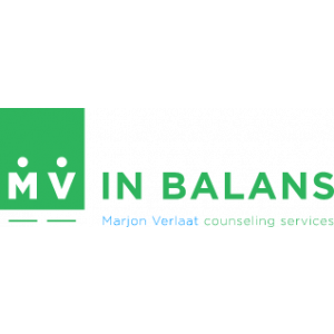 MV in Balans.jpg