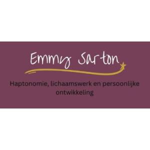 Emmy Sarton-praktijk voor haptonomie en lichaamswerk.jpg