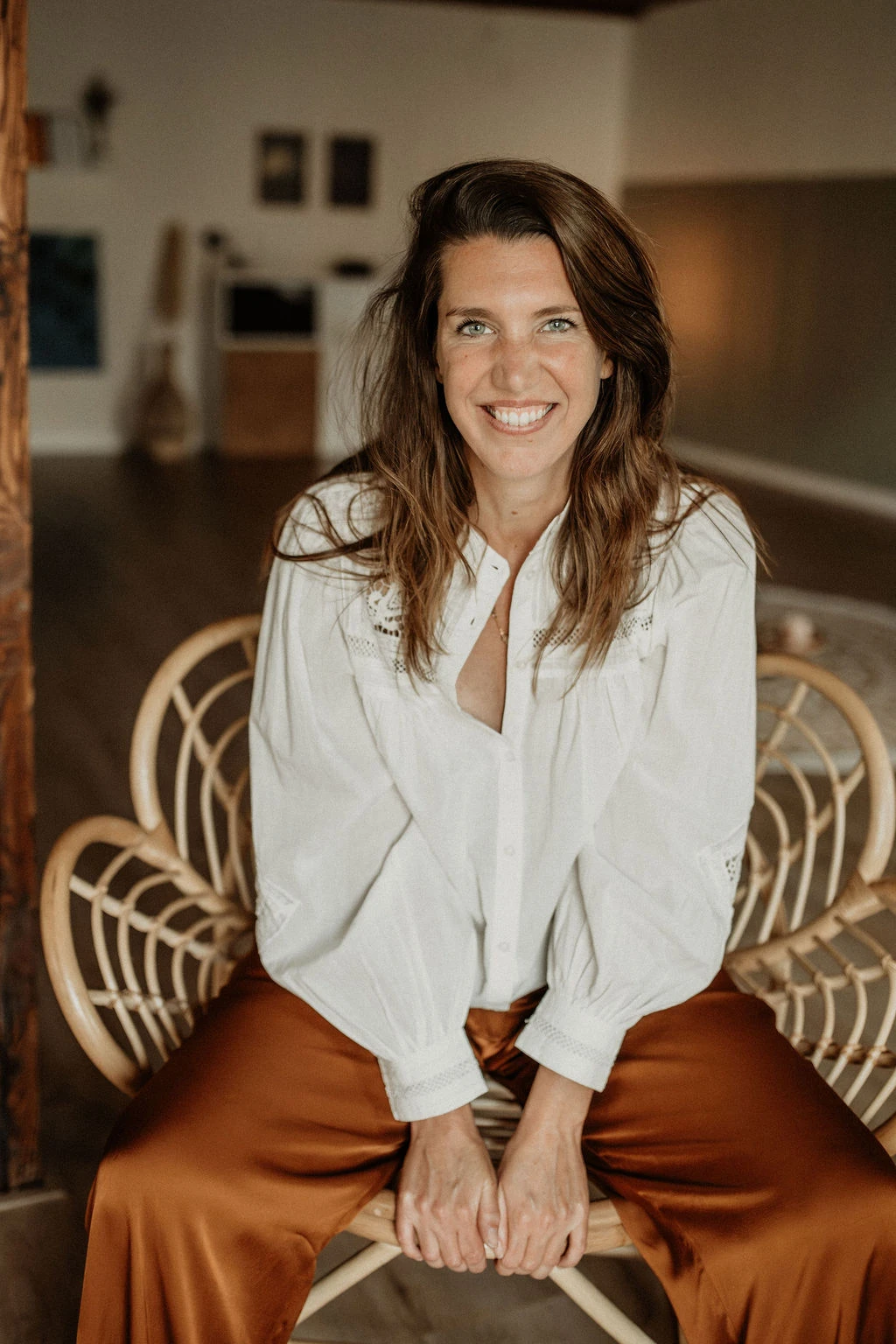 Veerkracht Haptonomie.jpg