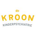 de Kroon Kinderpsychiatrie.jpg