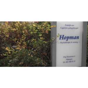 Hopman P&T B.V..jpg