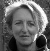 Praktijk voor Integratieve Psychotherapie Olga Pieters.jpg