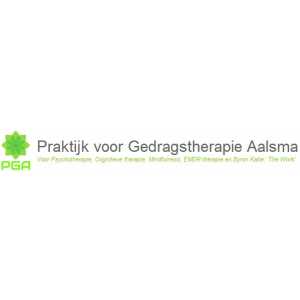 Praktijk voor Gedragstherapie Aalsma.jpg