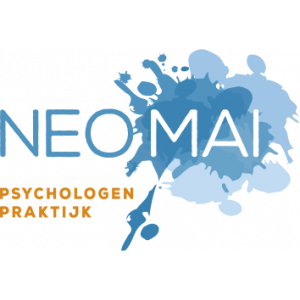 Neomai Psychologenpraktijk.jpg
