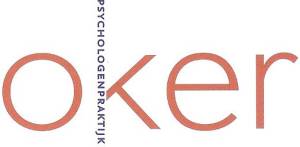 Psychologenpraktijk Oker.jpg