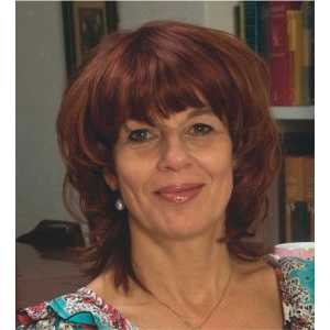 Ziggy Sperling Praktijk voor Relatietherapie.jpg