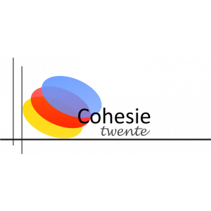 Cohesie Twente.jpg