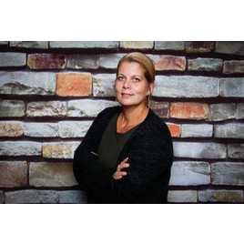 Vanderveen systeemtherapie Enschede.jpg