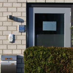 Praktijk Psychologie en Psychotherapie Kirst.jpg