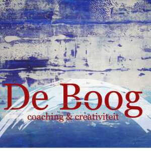De Boog Coaching & Creativiteit.jpg