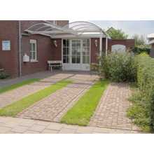 Psychotherapiepraktijk Scharwächter.jpg