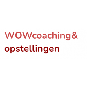 Weer op weg Coaching.jpg