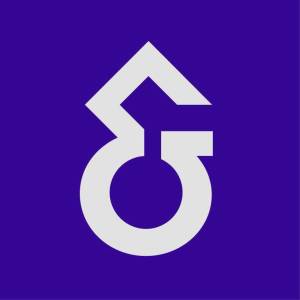 Bieden&Wonen Zuid Drenthe.jpg