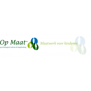 op Maat: Psychologisch advies en begeleiding.jpg