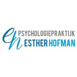 Psychologiepraktijk Esther Hofman.jpg
