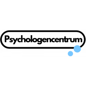 Psychologencentrum.jpg