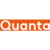 PPQuanta Psychologie Praktijk.jpg