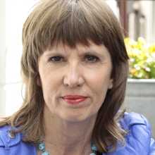 ADHD Centrum Limburg.jpg