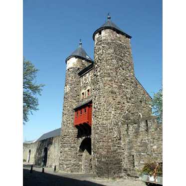 BLC Coaching en Training.jpg