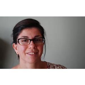 Psychologenpraktijk K. Amouyal.jpg