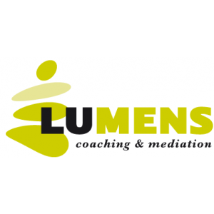 Lumens Coaching.jpg