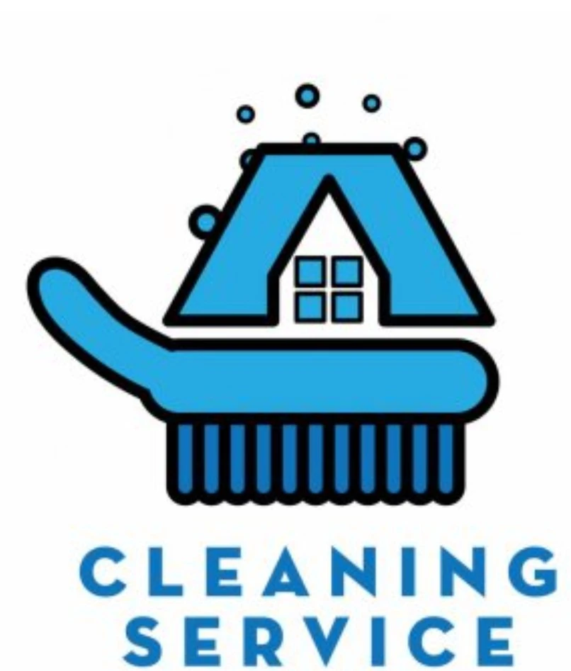 Cleaningservice north.jpg