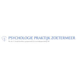 Psychologiepraktijk T. Haverlikova Natzijl.jpg