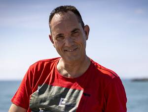 Louis Kusters Fotografie.jpg