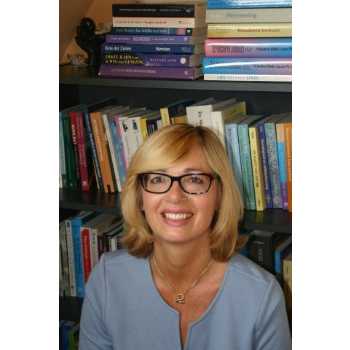 REEDIJK Psychologen & Psychotherapeuten.jpg