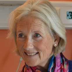 Praktijk voor psychotherapie J.M. ten Berg-Vinke.jpg