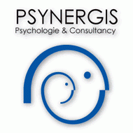 Psynergis.jpg