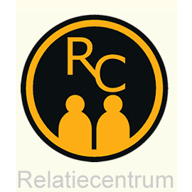 Relatie Centrum.jpg