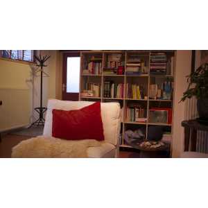 GRIP praktijk voor integratieve therapie.jpg