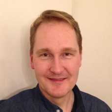 MERCURIUS Psychologische Expertise.jpg