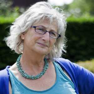 Centrum Nieuwe LangenDijk 3.jpg