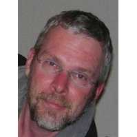 Jos Griffioen Coaching & Advies.jpg