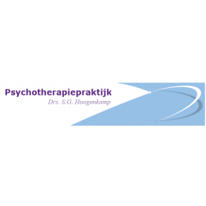 Psychotherapiepraktijk S G Hoogenkamp.jpg