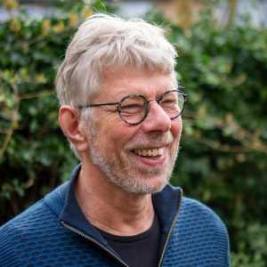 Rob de Kruijf Praktijk voor Gestalt-Therapie.jpg