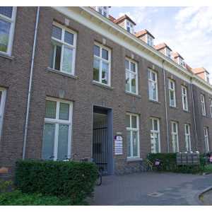 Praktijk voor Psychologie & Psychotherapie, Hakkaart.jpg