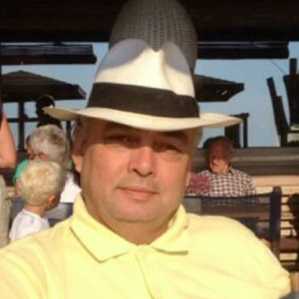 Psychologen Praktijk Huiswaard.jpg