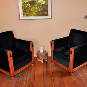 De Verbinding, centrum voor Psychotherapie.jpg