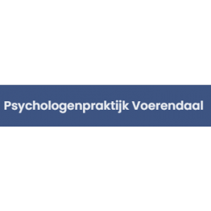 Psychologenpraktijk Voerendaal.jpg