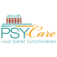 PSY-Care.jpg